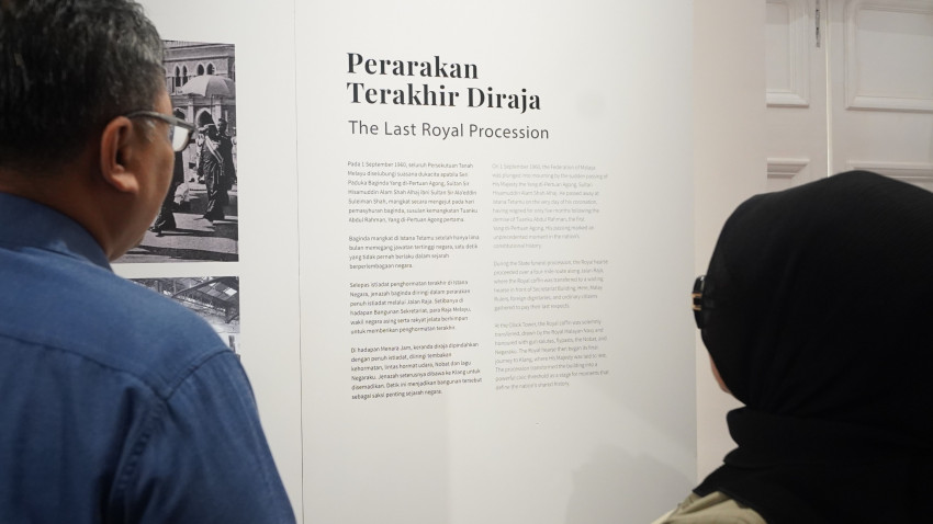 WhatsApp_Image_2026-02-16_at_143018_3