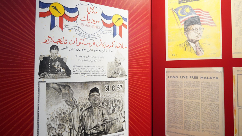 WhatsApp_Image_2026-02-16_at_143019