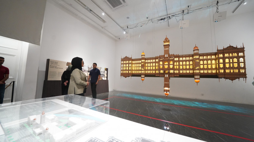 WhatsApp_Image_2026-02-16_at_143019_1