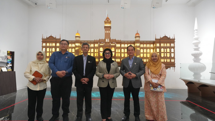 WhatsApp_Image_2026-02-16_at_143020