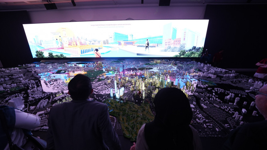 WhatsApp_Image_2026-02-16_at_143020_1