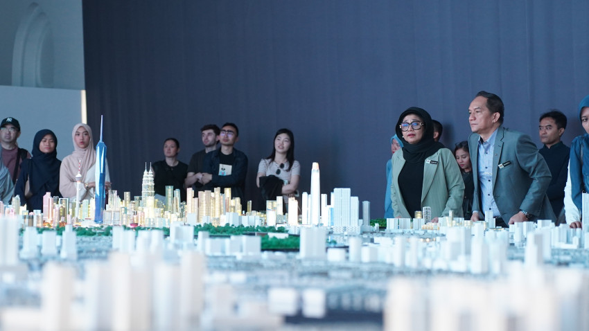 WhatsApp_Image_2026-02-16_at_143020_2