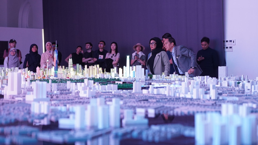 WhatsApp_Image_2026-02-16_at_143021