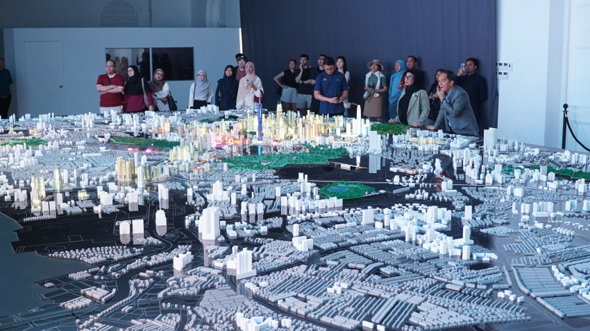 WhatsApp_Image_2026-02-16_at_143021_1