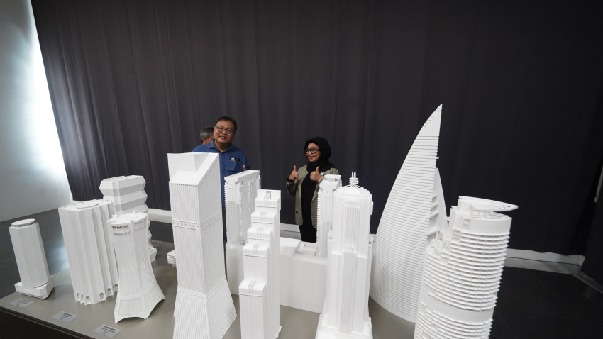 WhatsApp_Image_2026-02-16_at_143022