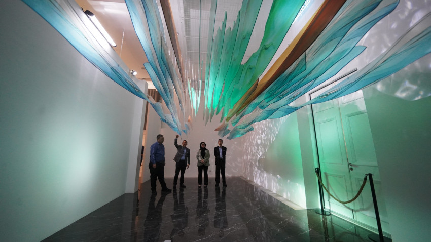 WhatsApp_Image_2026-02-16_at_143022_1