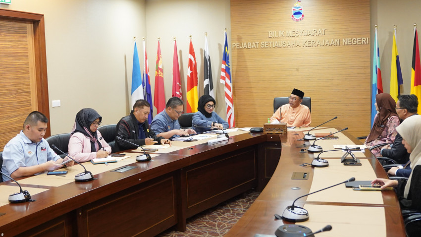 WhatsApp_Image_2026-02-20_at_164948