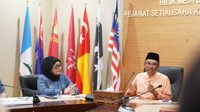 WhatsApp_Image_2026-02-20_at_164948_1