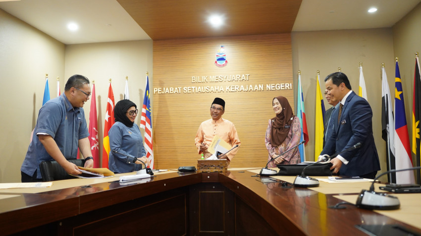 WhatsApp_Image_2026-02-20_at_164949_1