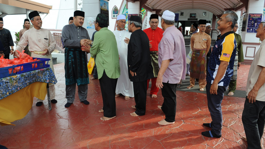 WhatsApp_Image_2026-02-20_at_202115