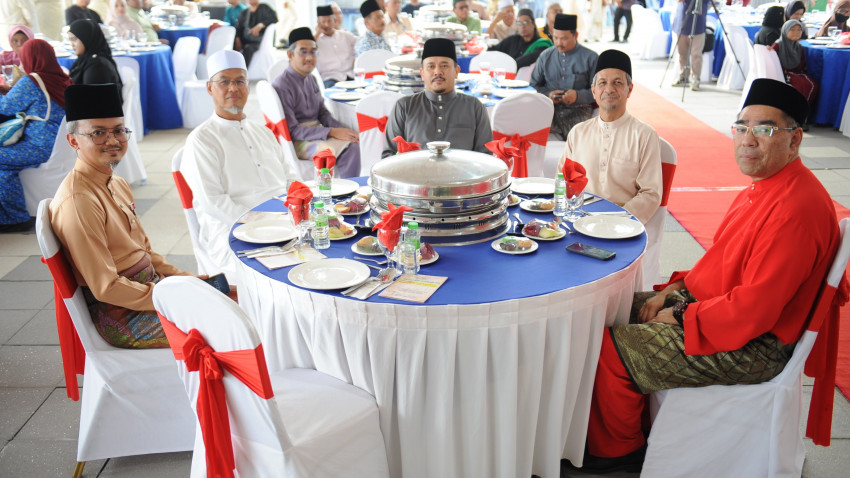 WhatsApp_Image_2026-02-20_at_202122