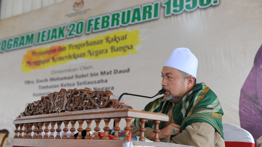 WhatsApp_Image_2026-02-20_at_202122_1