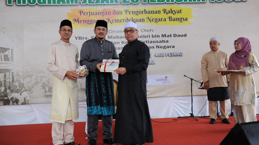 WhatsApp_Image_2026-02-20_at_202124_1