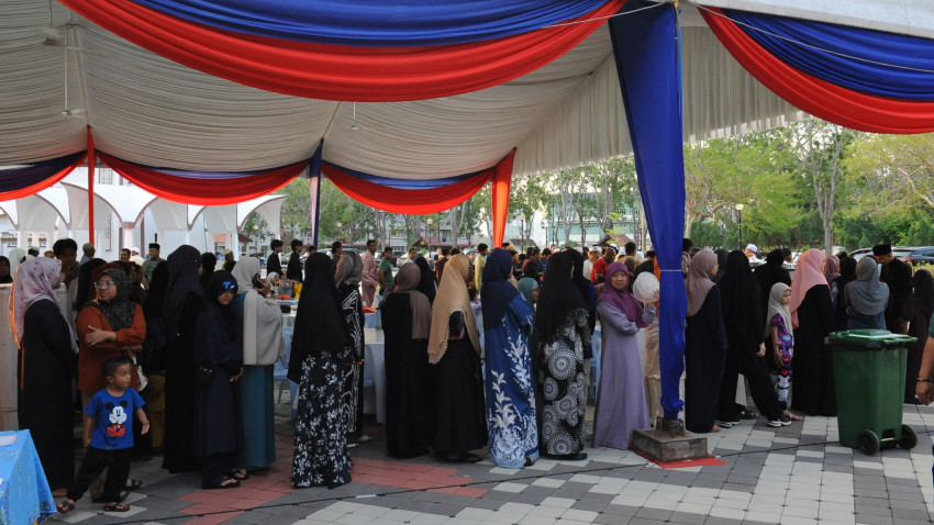 WhatsApp_Image_2026-02-20_at_202126