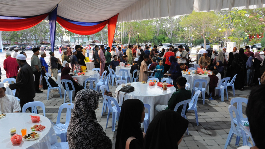 WhatsApp_Image_2026-02-20_at_202127