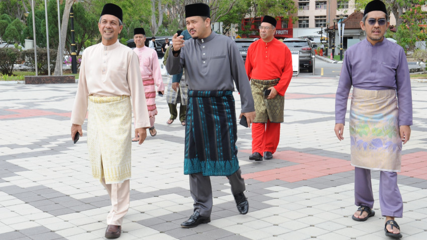 WhatsApp_Image_2026-02-20_at_202128