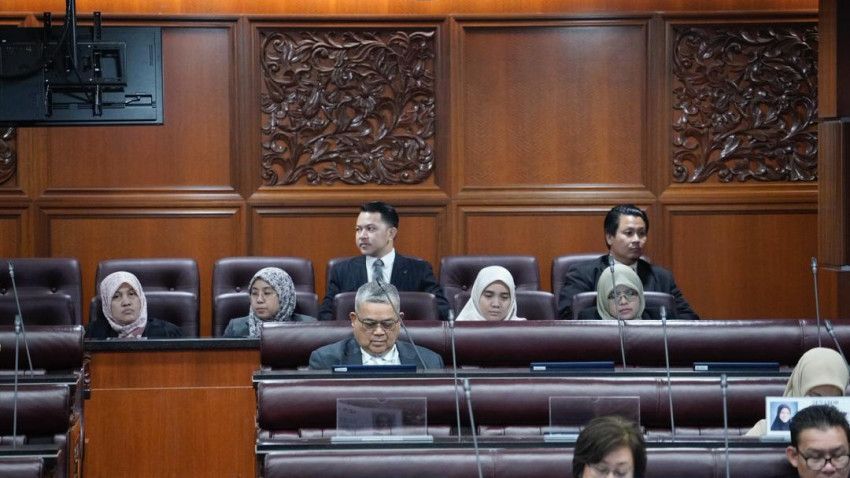 WhatsApp_Image_2026-02-24_at_111042_1