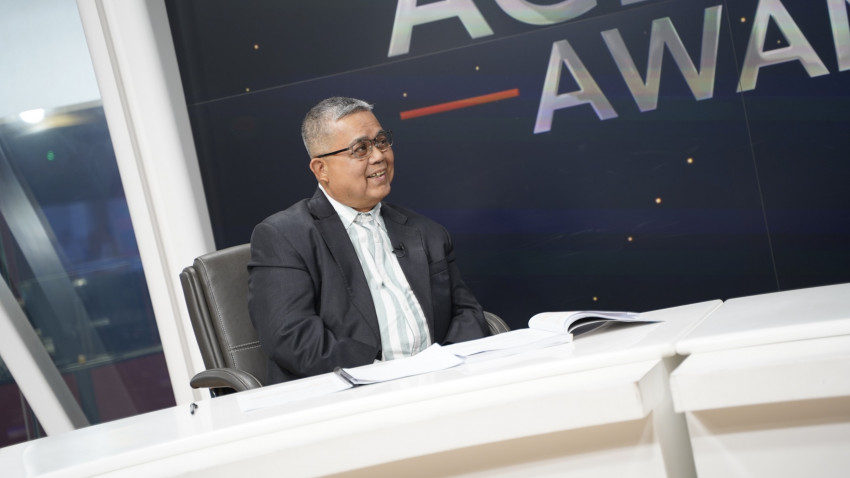 WhatsApp_Image_2026-02-24_at_171037_1