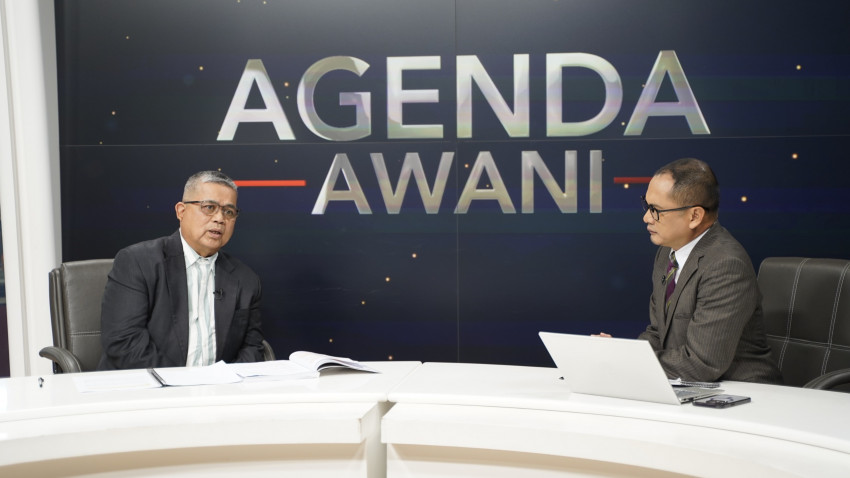 WhatsApp_Image_2026-02-24_at_171037_2