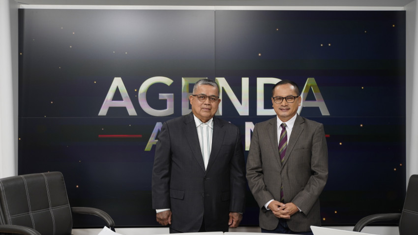 WhatsApp_Image_2026-02-24_at_171037_3