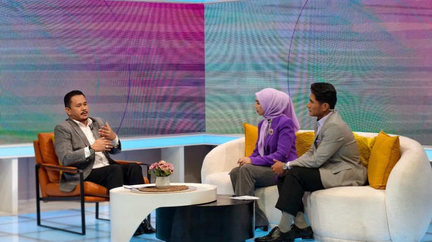 WhatsApp_Image_2026-02-25_at_104525