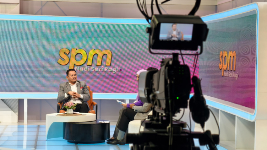 WhatsApp_Image_2026-02-25_at_104525_3