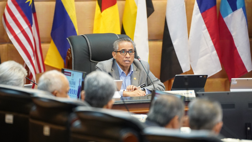 WhatsApp_Image_2026-02-25_at_140419_1