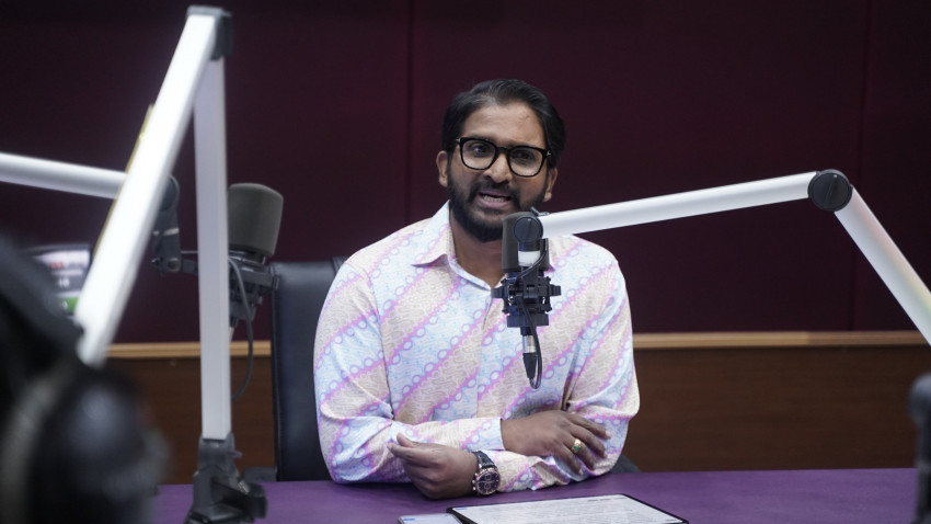 WhatsApp_Image_2026-02-26_at_120227_1