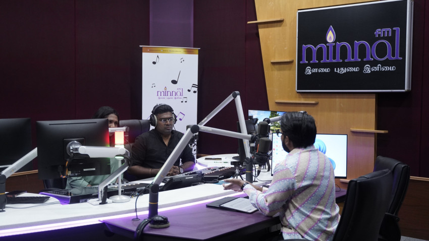 WhatsApp_Image_2026-02-26_at_120227_2