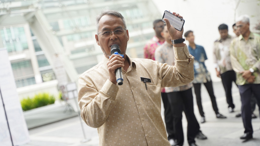 WhatsApp_Image_2026-02-26_at_142153_3