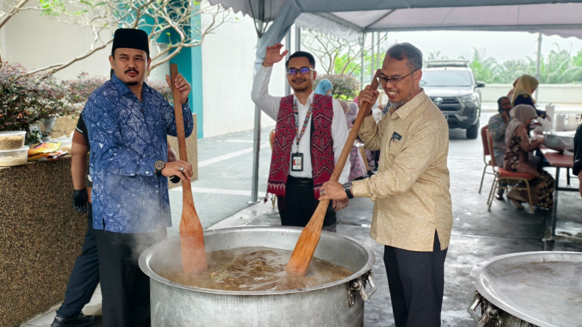 WhatsApp_Image_2026-02-26_at_142154_3