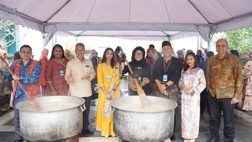 WhatsApp_Image_2026-02-26_at_150927