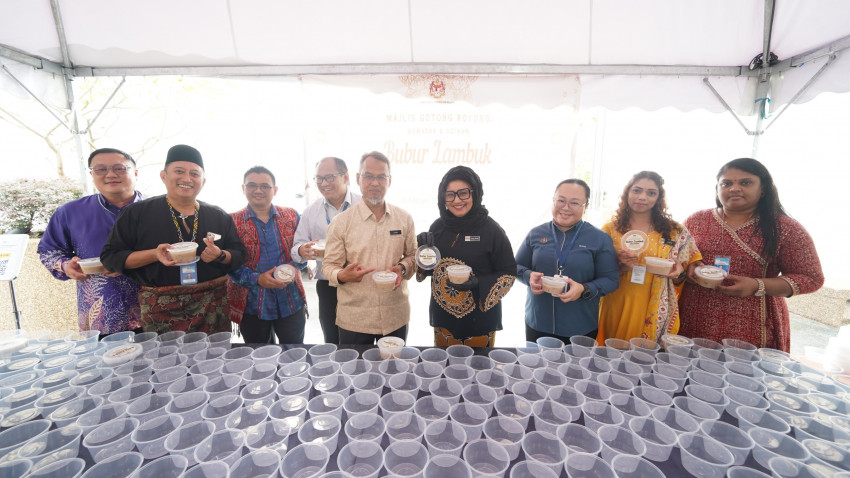 WhatsApp_Image_2026-02-26_at_150928_1