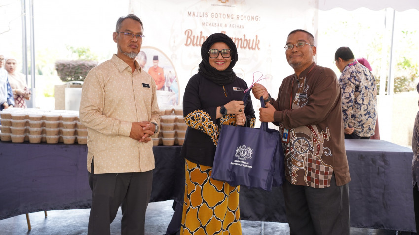 WhatsApp_Image_2026-02-26_at_150928_3