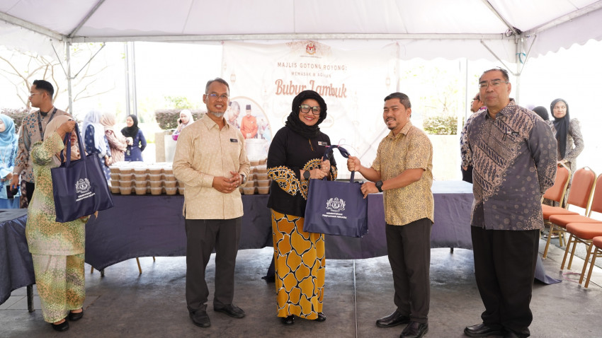 WhatsApp_Image_2026-02-26_at_150929