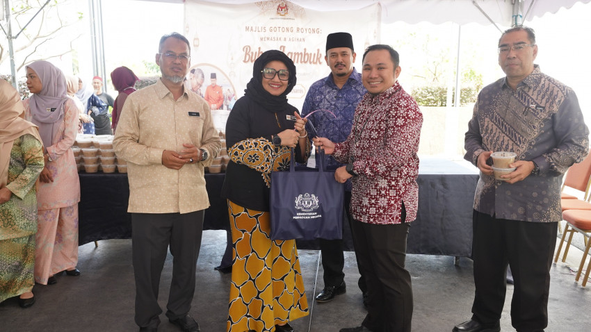 WhatsApp_Image_2026-02-26_at_150929_1