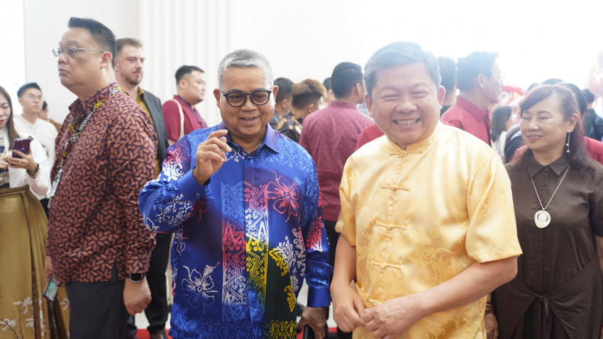 WhatsApp_Image_2026-02-26_at_161224_2