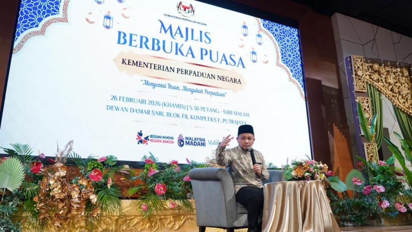 WhatsApp_Image_2026-02-27_at_002032