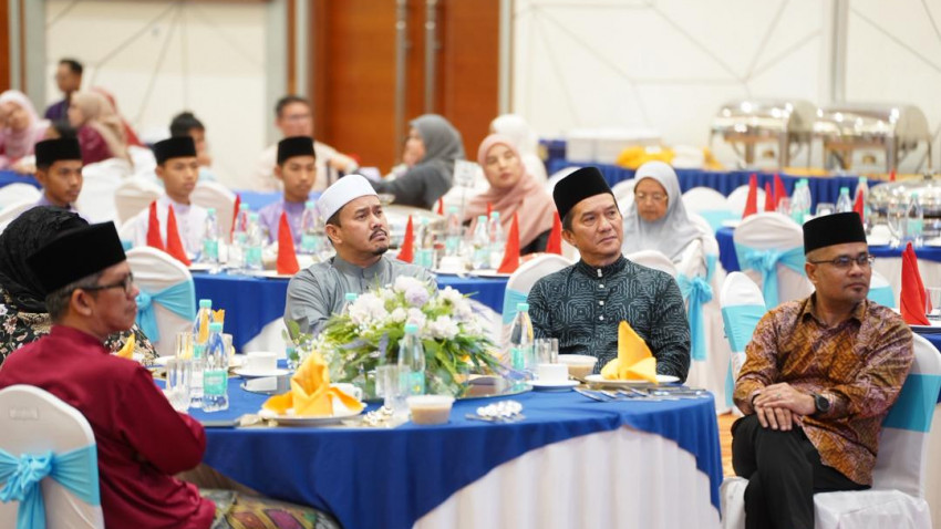 WhatsApp_Image_2026-02-27_at_002032_1