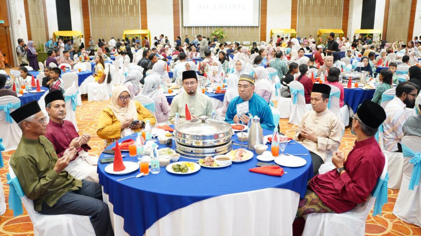 WhatsApp_Image_2026-02-27_at_002033