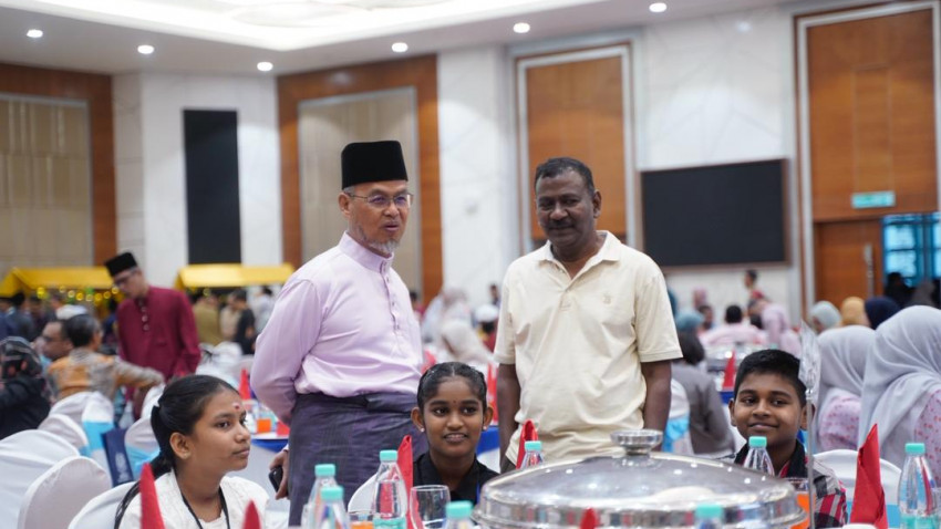 WhatsApp_Image_2026-02-27_at_002033_1