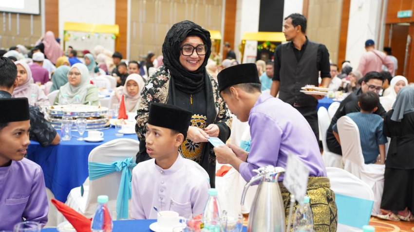 WhatsApp_Image_2026-02-27_at_002033_3