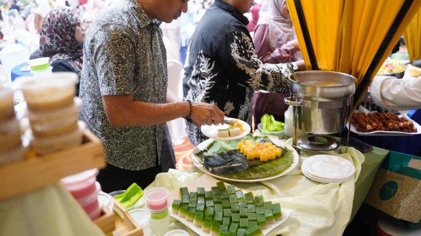 WhatsApp_Image_2026-02-27_at_002034