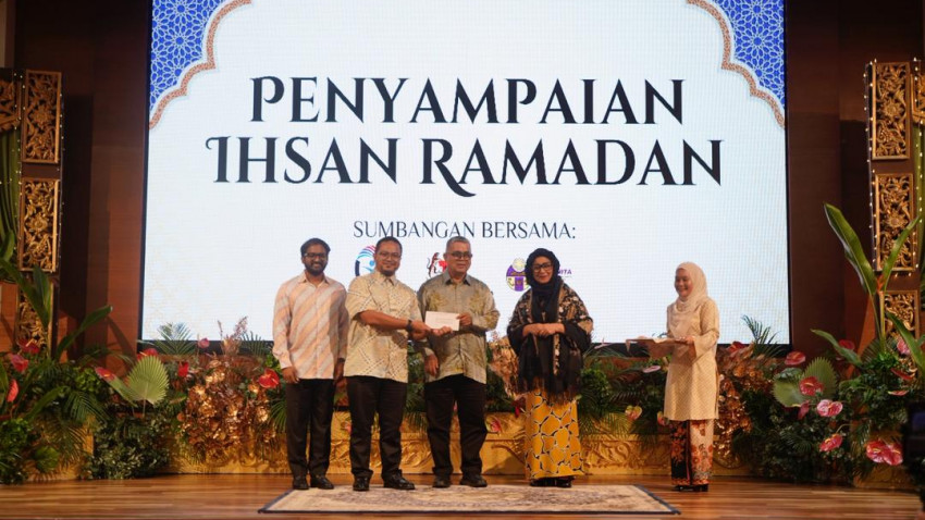 WhatsApp_Image_2026-02-27_at_002035