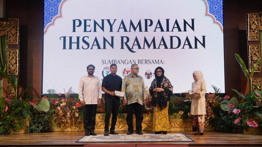 WhatsApp_Image_2026-02-27_at_002035_1