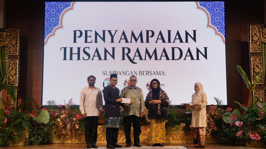 WhatsApp_Image_2026-02-27_at_002035_2