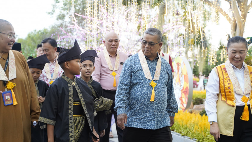 WhatsApp_Image_2026-02-27_at_223707