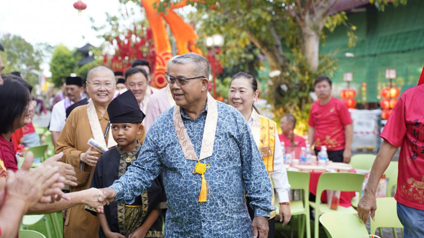 WhatsApp_Image_2026-02-27_at_223707_1