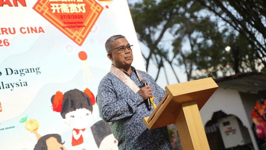 WhatsApp_Image_2026-02-27_at_223708