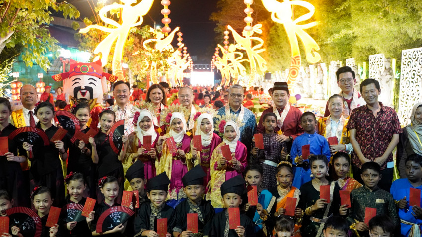 WhatsApp_Image_2026-02-27_at_223847_1